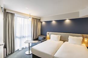 Holiday Inn Express Paris Poissy by IHG