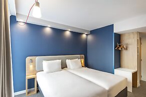 Holiday Inn Express Paris Poissy by IHG