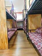 Doi Thong Homestay