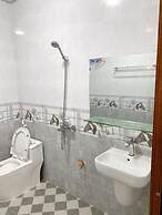 Doi Thong Homestay