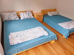 Doi Thong Homestay