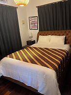 Ocean View Terrace BISE 1F