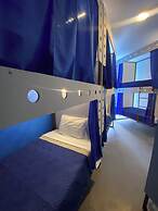 RMS Hostal - WTC