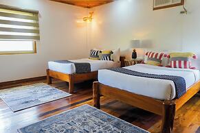 UNWND Boutique Hotel Calatagan