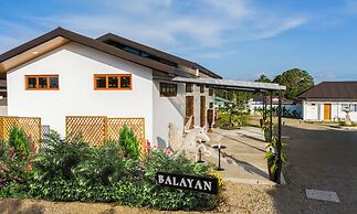 UNWND Boutique Hotel Calatagan
