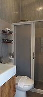UNWND Boutique Hotel Calatagan