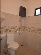 UNWND Boutique Hotel Calatagan