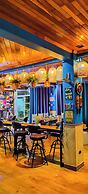 UNWND Boutique Hotel Calatagan