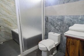 UNWND Boutique Hotel Calatagan