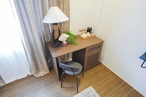 UNWND Boutique Hotel Calatagan