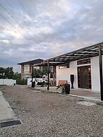 UNWND Boutique Hotel Calatagan