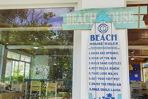 UNWND Boutique Hotel Calatagan