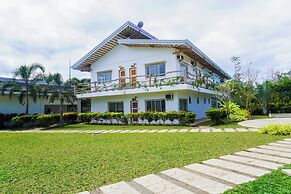 UNWND Boutique Hotel Calatagan