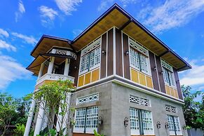 UNWND Boutique Hotel Calatagan