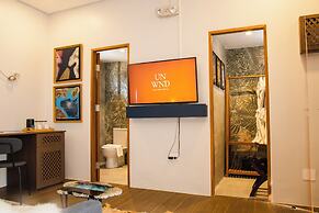 UNWND Boutique Hotel Calatagan