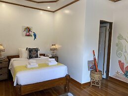 UNWND Boutique Hotel Calatagan