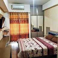 OYO 93998 Three J Living
