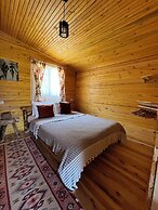Afera Koy Evi
