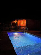 Afera Koy Evi
