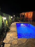 Afera Koy Evi