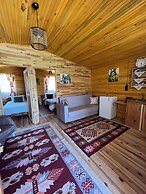 Afera Koy Evi