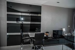 Vision condo