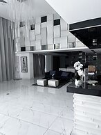 Vision condo