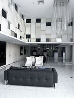 Vision condo