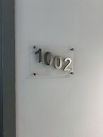Vision condo