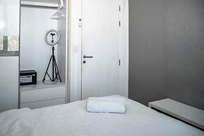 Vision condo