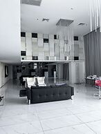 Vision condo