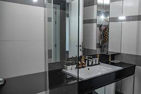 Vision condo