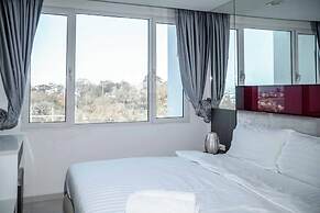 Vision condo