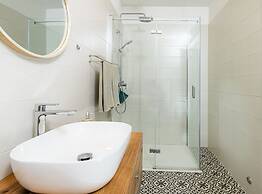 Holiday Home Olea