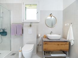 Holiday Home Olea