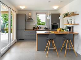Holiday Home Olea