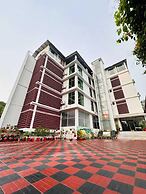 D'more Sreemangal Hotel & Resort
