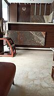 Aura A Boutique Hotel Ajmer