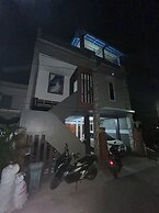 Hotel O Kenari Residence