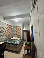 Hotel O Kenari Residence