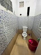 Hotel O Kenari Residence