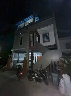 Hotel O Kenari Residence