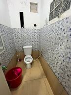 Hotel O Kenari Residence