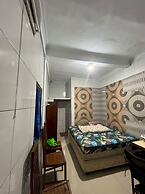 Hotel O Kenari Residence