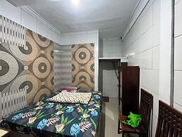 Hotel O Kenari Residence
