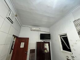 Hotel O Kenari Residence
