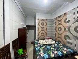 Hotel O Kenari Residence