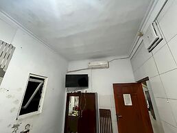 Hotel O Kenari Residence