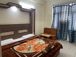 Hotel Aashirwad