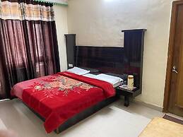 Hotel Aashirwad
